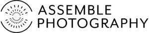 Assemble Photography Logo