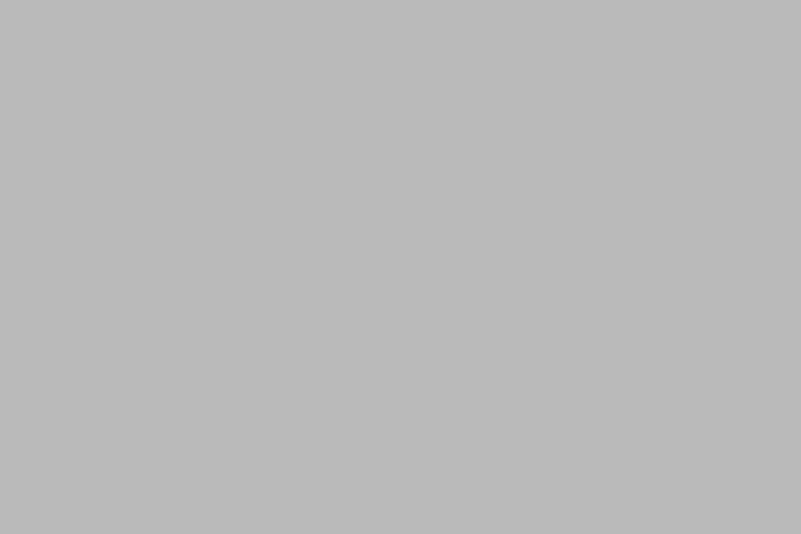 Feature Image Placeholder